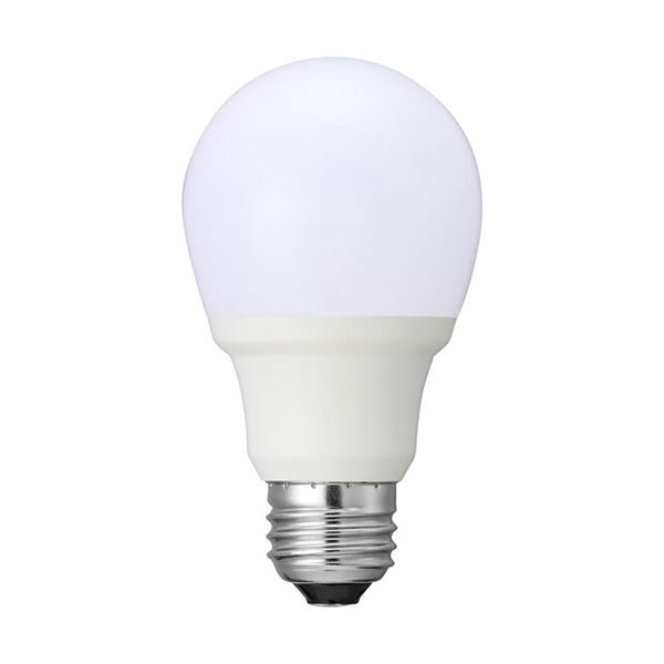 YAZAWA ALED 60W ŵ忧 ưΥ󥵡դ LDA8LGM