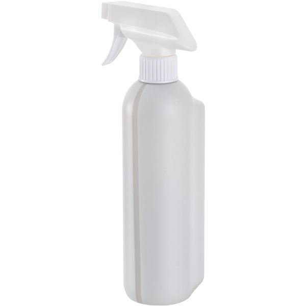 【2個セット】 リッチェル hover(ホバー) マグネット2WAYスプレー 400ml ホワイト
