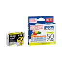 i EPSON IJJ[gbW ICY50A1 CG[3 I