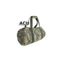 アメリカ軍ロールバックレプリカ ACU 送料込!