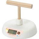 小鳥の体重計 (ペット用品)(4)