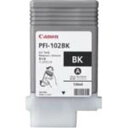 Canon Lm CNJ[gbW  yPFI-102BKz ubN()