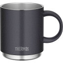 THERMOS(T[X) ^fM}OJbv 350ml ^bNO[ JDS-350