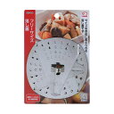 (まとめ) 和平フレイズジー・クック フリーサイズ落し蓋 GC-174 1枚 【×5セット】