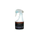 消臭剤 Premium Deo(プレミアム デオ) DEO SPRAY 300 【消臭スプレー】