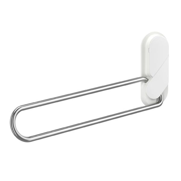 ホスクリーン 室内用ふとん干し MD型 MDL-W-P