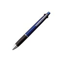 (業務用5セット) 三菱鉛筆 多機能ペン Jストリーム 【シャープ芯径0.5mm/ボール径0.7mm】 ノック式 MSXE510007.9