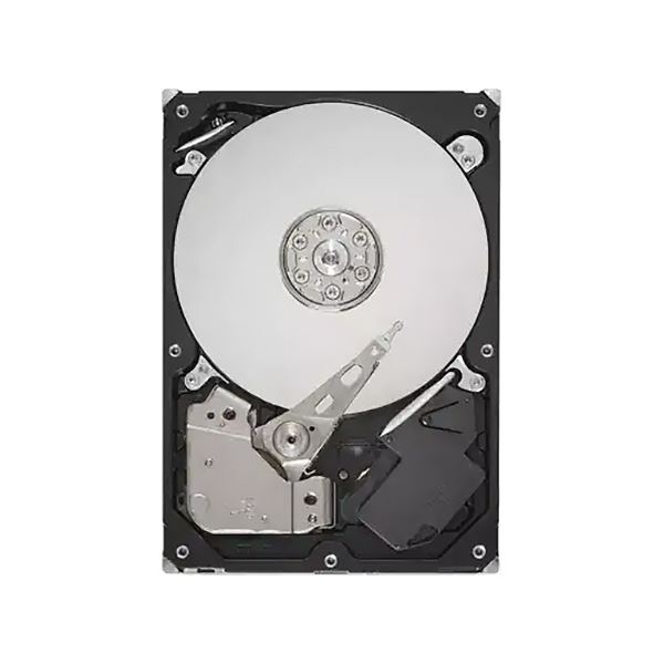 Υ ThinkSystem300GB 15K 12Gb SAS 2.5 HS 512n HDD 7XB7A00021 1