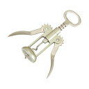 【2個セット】 貝印 Kai Kitchen ワインコルク抜き ウィング DH-8219