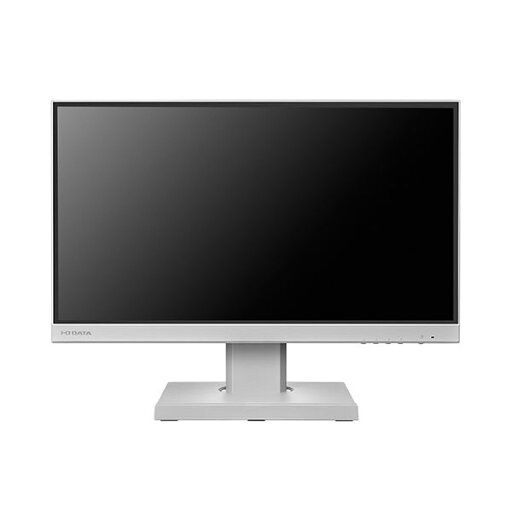 アイオーデータフリースタイルスタンド&USB Type-C搭載21.5型(可視領域21.45型)液晶ディスプレイ ホワイト 5年保証LCD-C221DW-F 1台 アイオーデータフリースタイルスタンド&USB Type-C搭載21.5型(可視領域21.45型)液晶ディスプレイ ホワイト 5年保証LCD-C221DW-F 1台