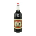 ホシサン 甘露 1.8L - 生活雑貨のお店!Vie-UP