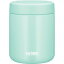 THERMOS(サーモス) 真空断熱スープジャー 400ml ミント(MNT) JBR-401