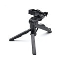 {gXgeNmW[ GRIP HOLDER for OSMO POCKET^ACTION DJGRIP-01