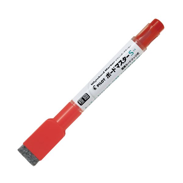 ʤޤȤ ѥåȥܡɥޥS ˺ 졼 å WMBSE-15EF-R 1 ڡ10åȡ