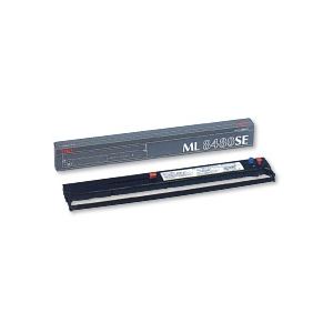 リボンカートリッジ (ML8480) RBN-00-007