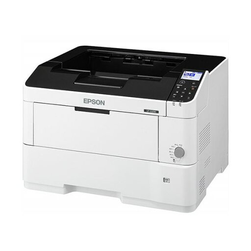 エプソンモノクロページプリンター A3 1段カセット LP-S3290 1台 エプソンモノクロページプリンター A3 1段カセット LP-S3290 1台