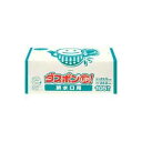 (まとめ)白元フォンテム ダスポンUP業務用 排水口用 105枚【×5セット】