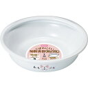 (まとめ)こぼれにくい陶製食器 にゃんこ用【×3セット】 (猫用品/食器)