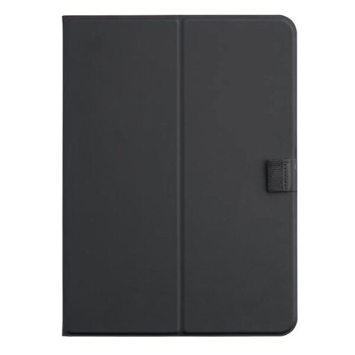 Digio2 iPad Air(M2) 11インチ用 ハードケースカバー TBC-IPA24107BK ブラック Digio2 iPad Air(M2) 11インチ用 ハードケースカバー TBC-IPA24107BK ブラック