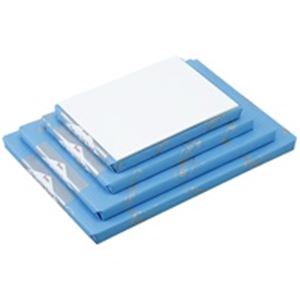  Ȼ S-180-B5ʵ 100 ̵