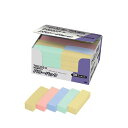 3M Post-it ポストイット パワーパック 強粘着見出し パステルカラー 3M-7002SS-K 送料込！