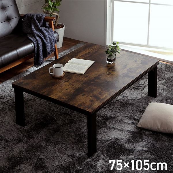  ơ֥  75105cm Ĵ ơ 륷 ޤ ޤꤿ  סԲġ