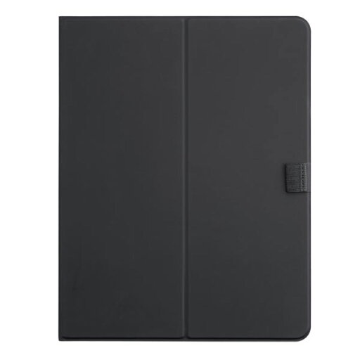 Digio2 iPad Pro(M4) 13インチ用 ハードケースカバー TBC-IPP24307BK ブラック Digio2 iPad Pro(M4) 13インチ用 ハードケースカバー TBC-IPP24307BK ブラック