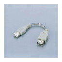 i܂Ƃ߁jGR USB2.0XCOP[u USB-SEA01y~5Zbgz