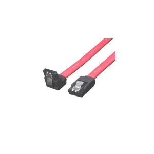 (まとめ)変換名人 SATAケーブル I-Lロック付 90cm SATA-ILCA90【×10セット】 (まとめ)変換名人 SATAケーブル I-Lロック付 90cm SATA-ILCA90【×10セット】