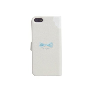 Happymori iPhone6/6S Cherry Flat Shoes Bar イエロー送料込!