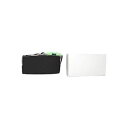 (まとめ) サブリボン PR-D700XX2 汎用品 1本 【×3セット】
