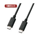 5Zbg TTvC USB2.0TypeCP[u KU-CC20X5