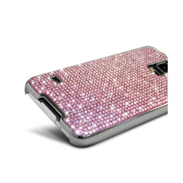 Happymori iPhone6s Plus/6 Plus Flower Shoe Bar フラットシューズ送料込!