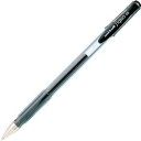 (まとめ) 三菱鉛筆 ゲルインクボールペン ユニボール シグノ エコライター 0.5mm 黒 UM100EW.24 1本 【×60セット】(3)