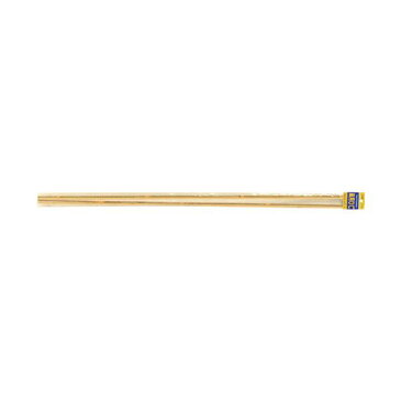 (まとめ) 銀鳥産業 凧用竹ヒゴ 4本 229-008【×30セット】 送料込!