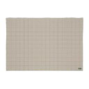 (まとめ) オルファ カッターマット 160B 1枚入 【×2セット】