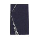 (まとめ) ふくさ 金封ふくさ フク-40 1枚入 【×3セット】