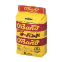 (まとめ) 共和 オーバンド 輪ゴム 袋入500g(正味重量) O-12-500 入 【×2セット】
