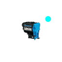 【純正品】 EPSON エプソン インクカートリッジ/トナーカートリッジ 【LPC4T9C シアン】(2)