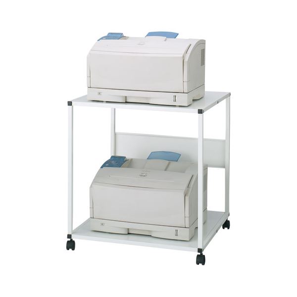 ジョインテックス プリンタラック GW-650PR 送料無料！