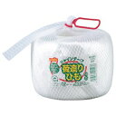(まとめ) 松浦産業 シャインテープ玉巻 50mm×300m 白 5038 1巻 【×15セット】