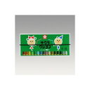 (まとめ) サクラクレパス クレヨン LY16R【×5セット】