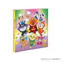 (まとめ) アンパンマン フエルアルバム ビス式/Lサイズ/アートフルプラコート台紙 ダンス アA-LP-102-3【×3セット】