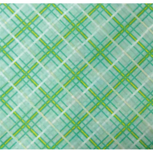 (ޤȤ)߳ Υߡѥץ ꡼ MR-3002ڡ5åȡ ̵