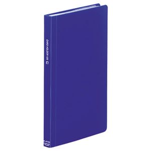 （まとめ） リヒトラブ Avanti カード