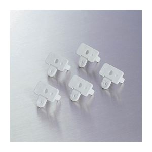 (まとめ)エレコム 2P3P両用コンセントキャップ T-CAP2【×20セット】 (まとめ)エレコム 2P3P両用コンセントキャップ T-CAP2【×20セット】
