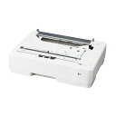 エプソン A3ページプリンター用 増設1段カセットユニット(550枚) LPA3Z1CU6(2)