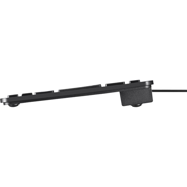 Digio デジオ F_line Bluetooth静音5ボタンBlueLEDマウス Mサイズ ブルー MUS-BKF146BL | Bluetooth wifi 無線 ワイヤレス 関連単語 充電器 ブルートゥース イヤホン スピーカー マウス 送信機 トランスミッター 変換 機器 ルーター 中継器 usb 充電 キーボード