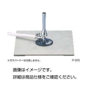 (まとめ)断熱ボード IF-300【×3セット】