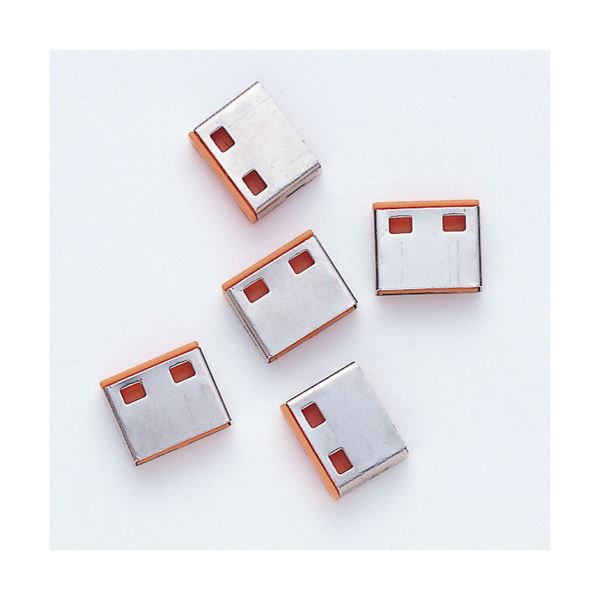 (まとめ)サンワサプライ SL-46-D用取付け部品 SL-46DOP【×3セット】